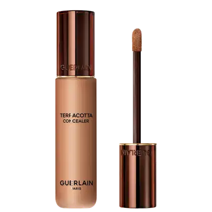 Imagem do produto Guerlain Terracotta 6N - Corretivo Líquido 11,5ml