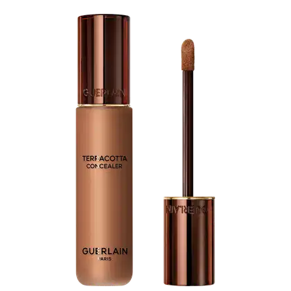 Imagem do produto Guerlain Terracotta 6.5N - Corretivo Líquido 11,5ml