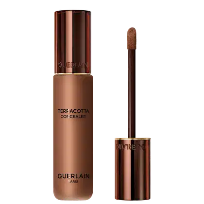 Imagem do produto Guerlain Terracotta 7N - Corretivo Líquido 11,5ml