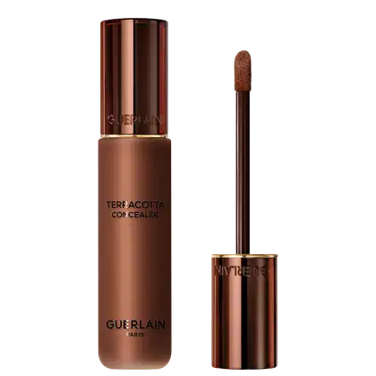 Imagem do produto Guerlain Terracotta 8N - Corretivo Líquido 11,5ml