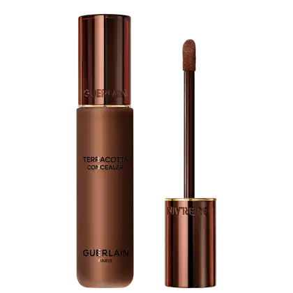 Imagem do produto Guerlain Terracotta 9N - Corretivo Líquido 11,5ml