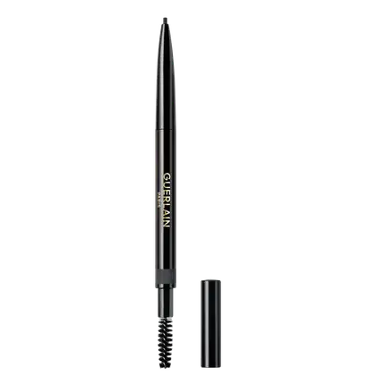 Imagem do produto Guerlain Brow G 05 Granite - Lápis para Sobrancelha 0,9g