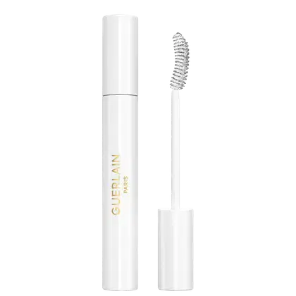 Imagem do produto Guerlain Noir G Bee - Primer de Cílios 6ml