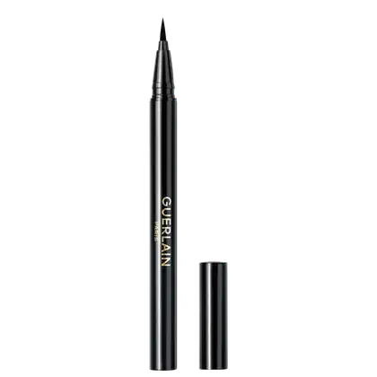 Imagem do produto Guerlain Noir G 01 Black - Caneta Delineadora 0,55ml