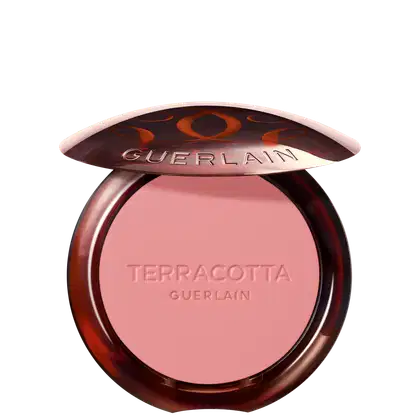 Imagem do produto Guerlain Terracotta 00 Nude Clair - Blush 5g