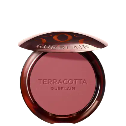 Imagem do produto Guerlain Terracotta 03 Nude Foncé - Blush 5g