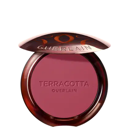 Imagem do produto Guerlain Terracotta 04 Rose Foncé - Blush 5g