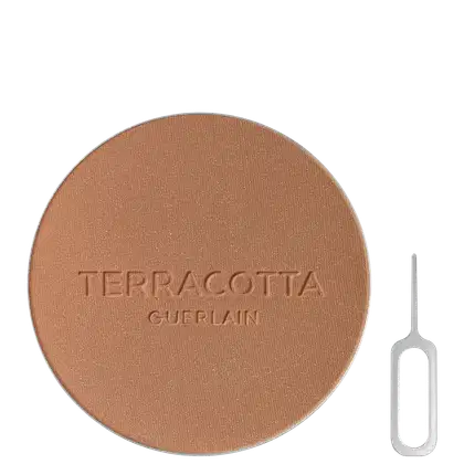 Imagem do produto Guerlain Terracotta 05 Refil - Pó Bronzeador 8,5g