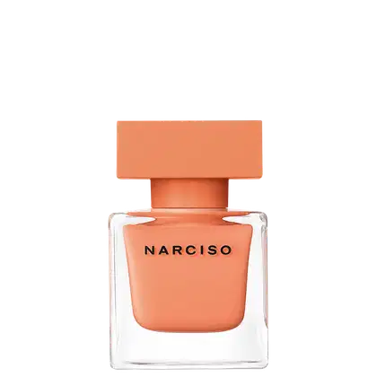 Imagem do produto Ambrée Narciso Rodriguez Eau de Parfum - Perfume Feminino 30ml