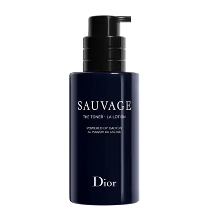 Imagem do produto Dior Sauvage - Loção Tônica Facial 100ml