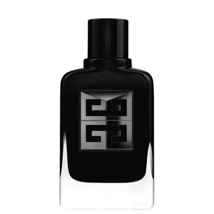 Imagem do produto Gentleman Society Extrême Givenchy Eau de Parfum - Perfume Masculino 60ml