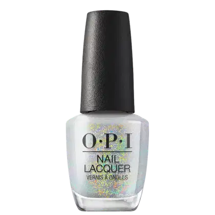 Imagem do produto OPI Big Zodiac Energy I Cancer-tainly Shine - Esmalte Metálico 15ml