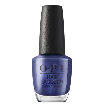 Imagem do produto OPI Big Zodiac Energy Aquarius Renegade - Esmalte Metálico 15ml