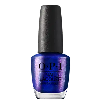 Imagem do produto OPI Big Zodiac Energy Scorpio Seduction - Esmalte Metálico 15ml