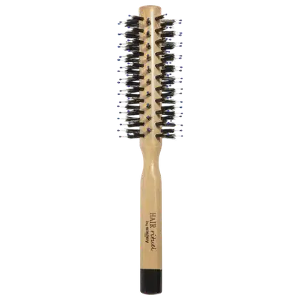 Imagem do produto Sisley The Blow Dry Brush N1 - Escova de Cabelo