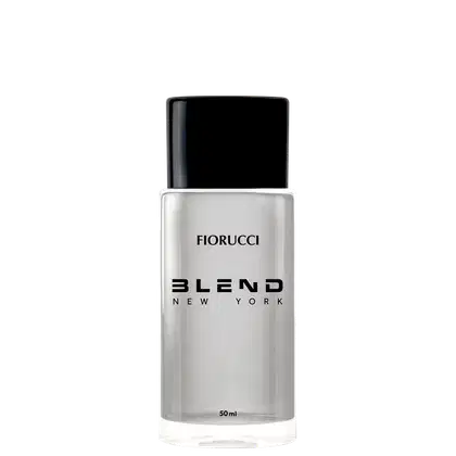 Imagem do produto Blend Fiorucci Deo Colônia - Perfume Masculino 50ml