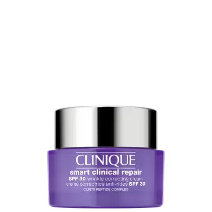Imagem do produto Clinique Smart Clinical Repair™ FPS 30 - Creme Antissinais 50ml