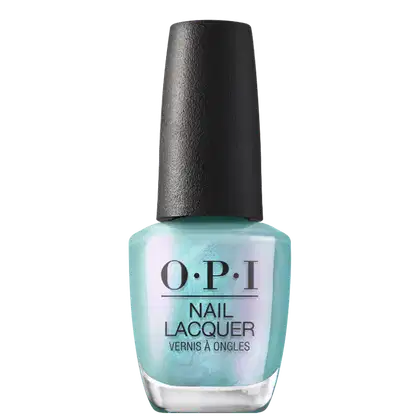 Imagem do produto OPI Big Zodiac Energy Pisces the Future - Esmalte Metálico 15ml