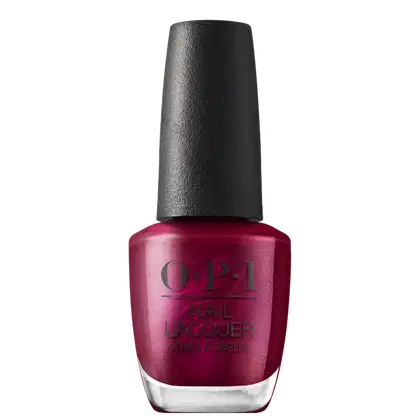 Imagem do produto OPI Big Zodiac Energy Big Sagittarius Energy - Esmalte Metálico 15ml