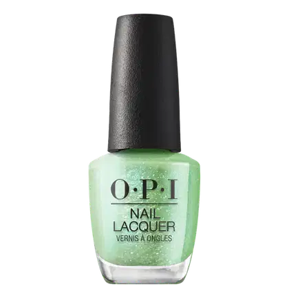 Imagem do produto OPI Big Zodiac Energy Taurus-t Me - Esmalte Metálico 15ml