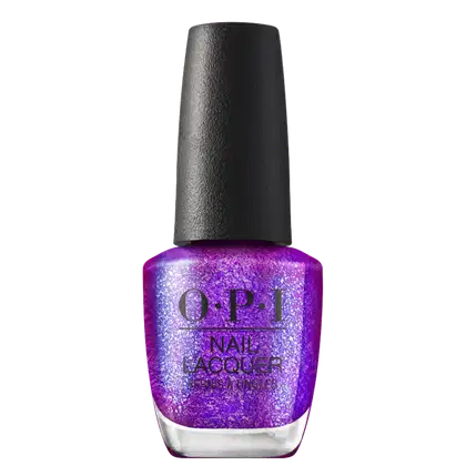 Imagem do produto OPI Big Zodiac Energy Feelin' Libra-ted - Esmalte Metálico 15ml