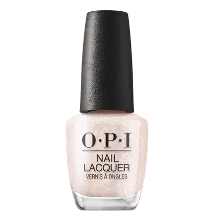 Imagem do produto OPI Big Zodiac Energy Gemini and I - Esmalte Metálico 15ml