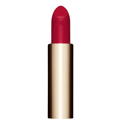 Imagem do produto Clarins Joli Rouge Velvet 742 Refil - Batom Matte 3,5g