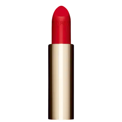 Imagem do produto Clarins Joli Rouge Velvet 768 Refil - Batom Matte 3,5g