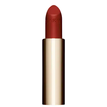 Imagem do produto Clarins Joli Rouge Velvet 771 Refil - Batom Matte 3,5g