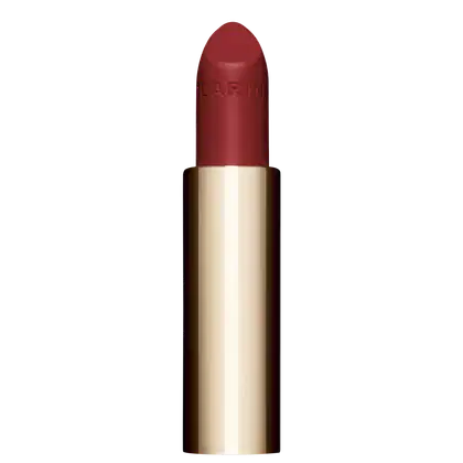 Imagem do produto Clarins Joli Rouge Velvet 781 Refil - Batom Matte 3,5g