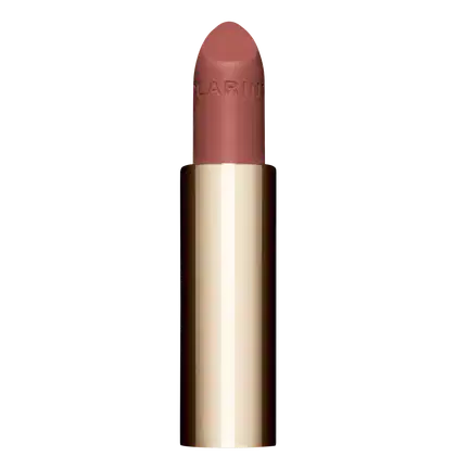 Imagem do produto Clarins Joli Rouge Velvet 705 Refil - Batom Matte 3,5g
