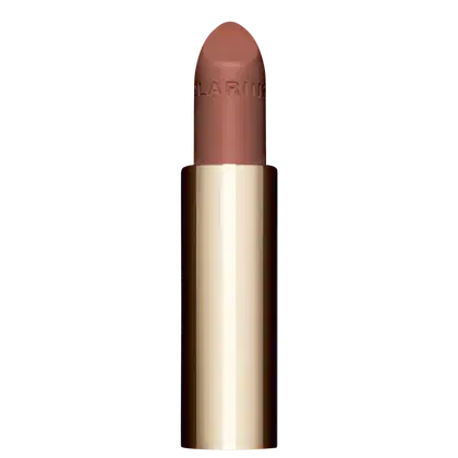 Imagem do produto Clarins Joli Rouge Velvet 758 Refil - Batom Matte 3,5g