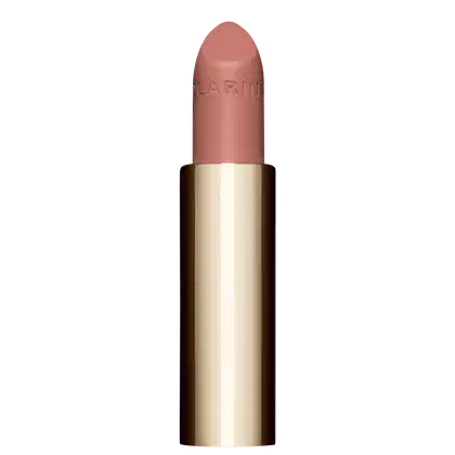 Imagem do produto Clarins Joli Rouge Velvet 785 Refil - Batom Matte 3,5g