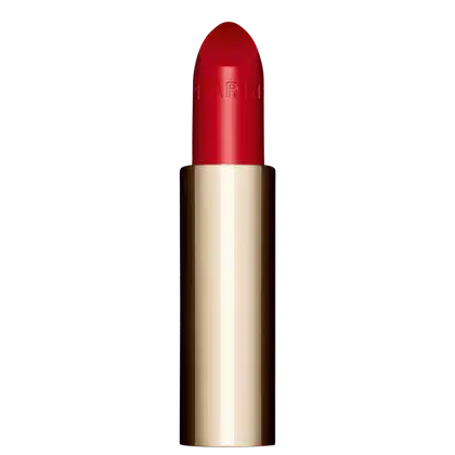 Imagem do produto Clarins Joli Rouge 742 Refil - Batom Cremoso 3,5g