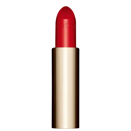 Imagem do produto Clarins Joli Rouge 768 Refil - Batom Cremoso 3,5g