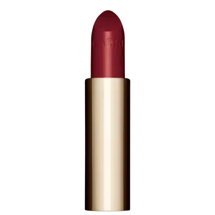 Imagem do produto Clarins Joli Rouge 769 Refil - Batom Cremoso 3,5g
