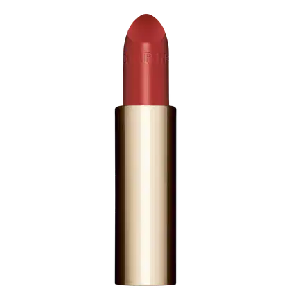 Imagem do produto Clarins Joli Rouge 771 Refil - Batom Cremoso 3,5g