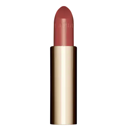 Imagem do produto Clarins Joli Rouge 705 Refil - Batom Cremoso 3,5g