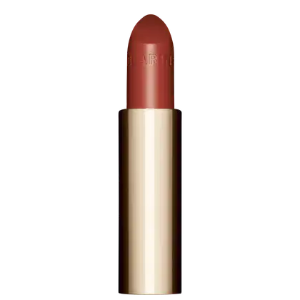 Imagem do produto Clarins Joli Rouge 737 Refil - Batom Cremoso 3,5g