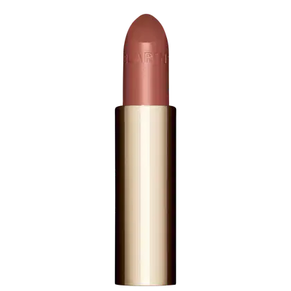 Imagem do produto Clarins Joli Rouge 778 Refil - Batom Cremoso 3,5g