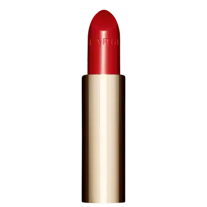 Imagem do produto Clarins Joli Rouge Shine 742 Refil - Batom Brilhante 3,5g
