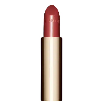 Imagem do produto Clarins Joli Rouge Shine 780 Refil - Batom Brilhante 3,5g