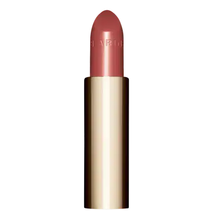 Imagem do produto Clarins Joli Rouge Shine 705 Refil - Batom Brilhante 3,5g