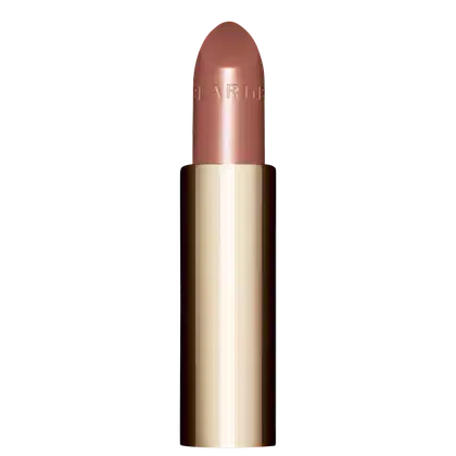 Imagem do produto Clarins Joli Rouge Shine 759 Refil - Batom Brilhante 3,5g