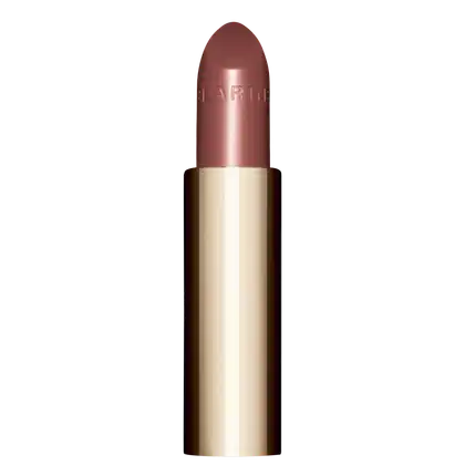 Imagem do produto Clarins Joli Rouge Shine 706 Refil - Batom Brilhante 3,5g