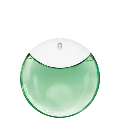 Imagem do produto A Drop d'Issey Essentielle Issey Miyake Eau de Parfum - Perfume Feminino 30ml