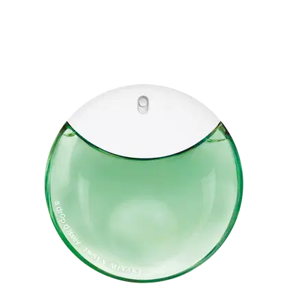 Imagem do produto A Drop d'Issey Essentielle Issey Miyake Eau de Parfum - Perfume Feminino 50ml
