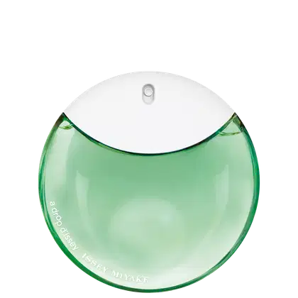 Imagem do produto A Drop d'Issey Essentielle Issey Miyake Eau de Parfum - Perfume Feminino 90ml