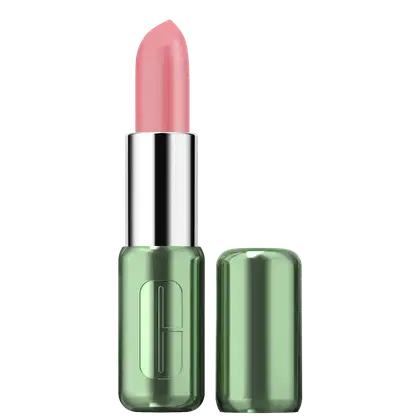 Imagem do produto Clinique Pop Longwear Lipstick Peony Pop - Batom Matte 3,9g
