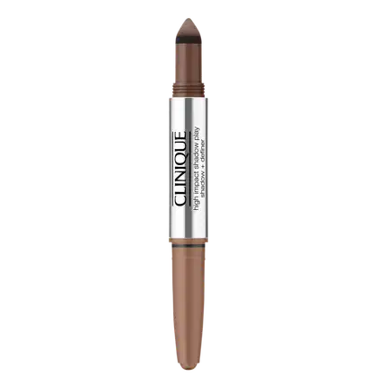 Imagem do produto Clinique High Impact Shadow Play™ Double Latte - Sombra em Bastão 4ml